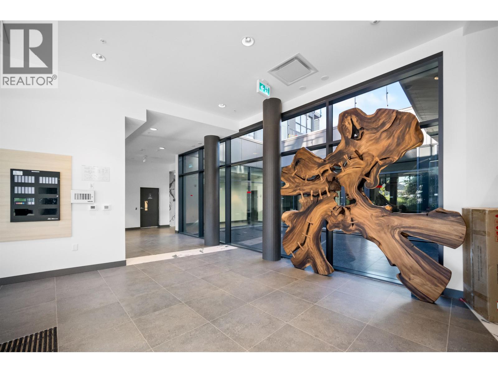 509 422 E 3rd Street, North Vancouver, British Columbia  V7L 0K1 - Photo 24 - R3053227