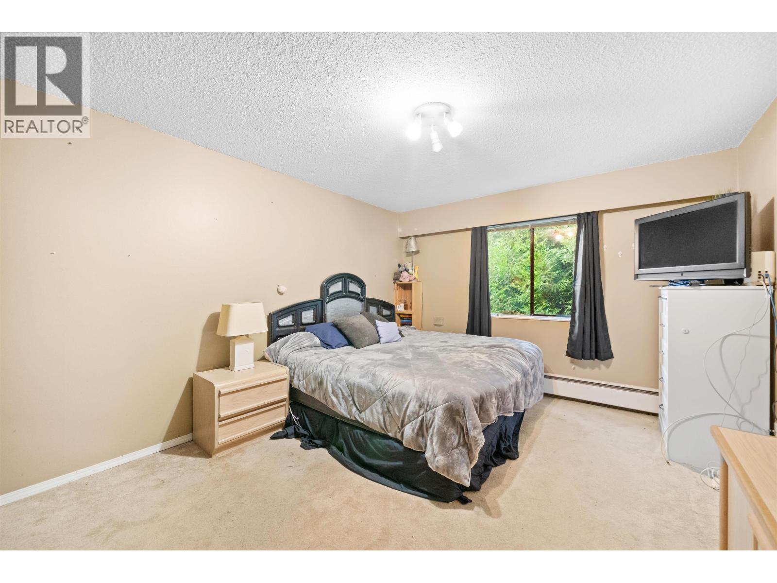 8985 Horne Street, Burnaby, British Columbia  V3N 4J8 - Photo 10 - R3053231