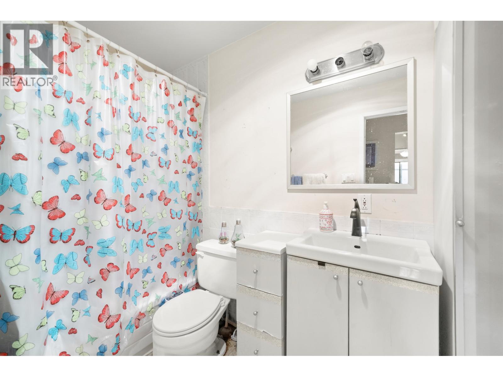 8985 Horne Street, Burnaby, British Columbia  V3N 4J8 - Photo 12 - R3053231