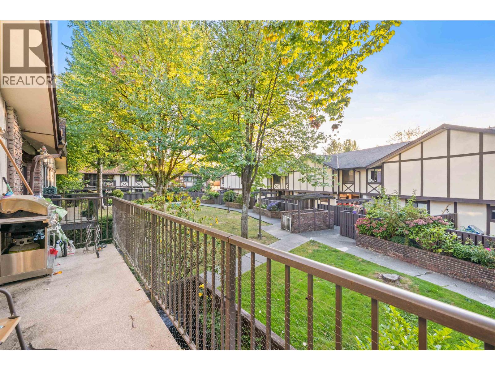 8985 Horne Street, Burnaby, British Columbia  V3N 4J8 - Photo 14 - R3053231