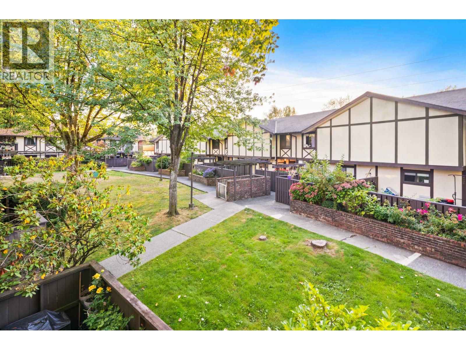 8985 Horne Street, Burnaby, British Columbia  V3N 4J8 - Photo 15 - R3053231