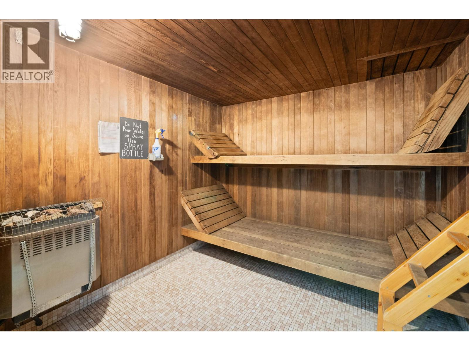 8985 Horne Street, Burnaby, British Columbia  V3N 4J8 - Photo 17 - R3053231