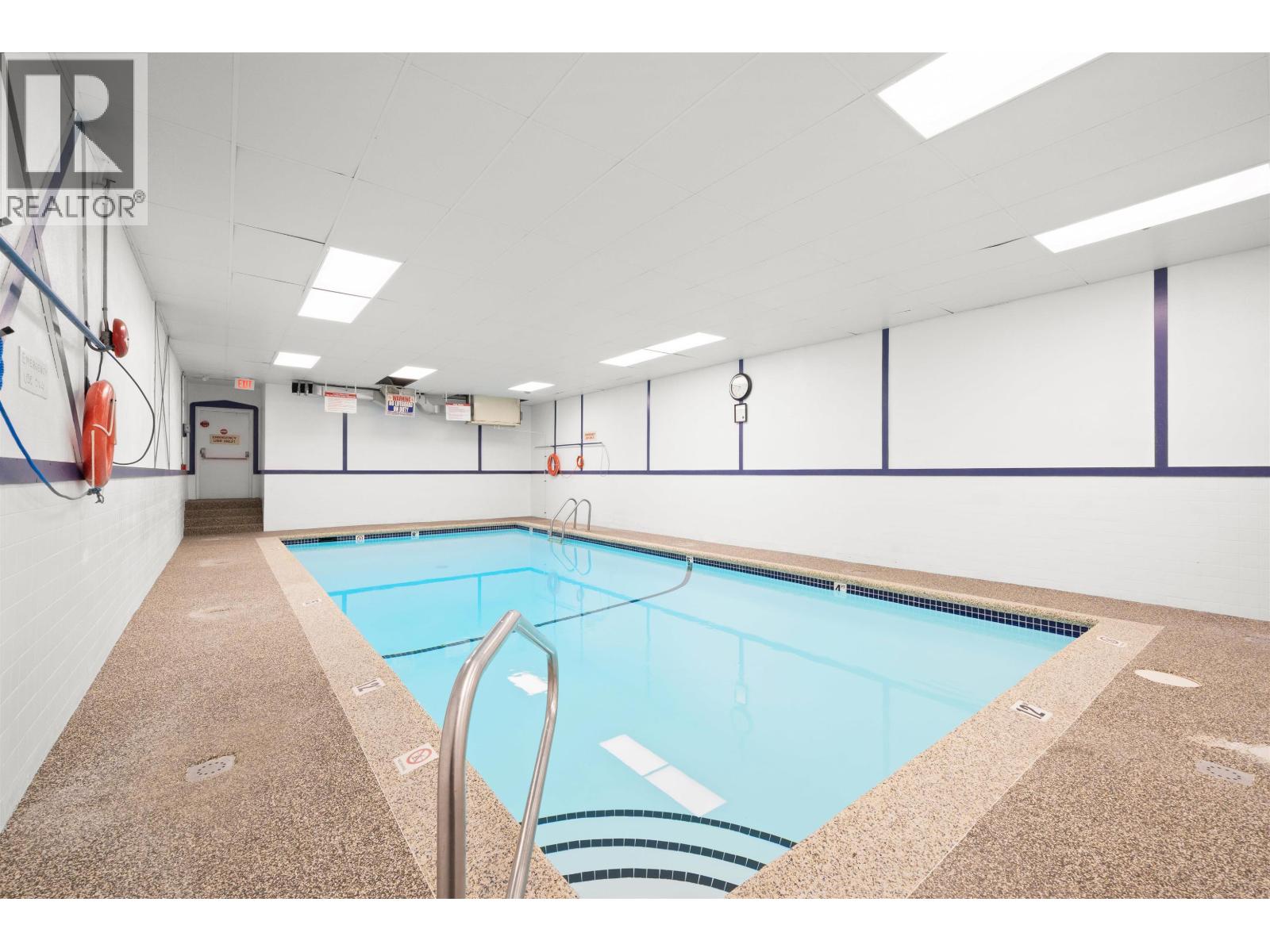 8985 Horne Street, Burnaby, British Columbia  V3N 4J8 - Photo 18 - R3053231