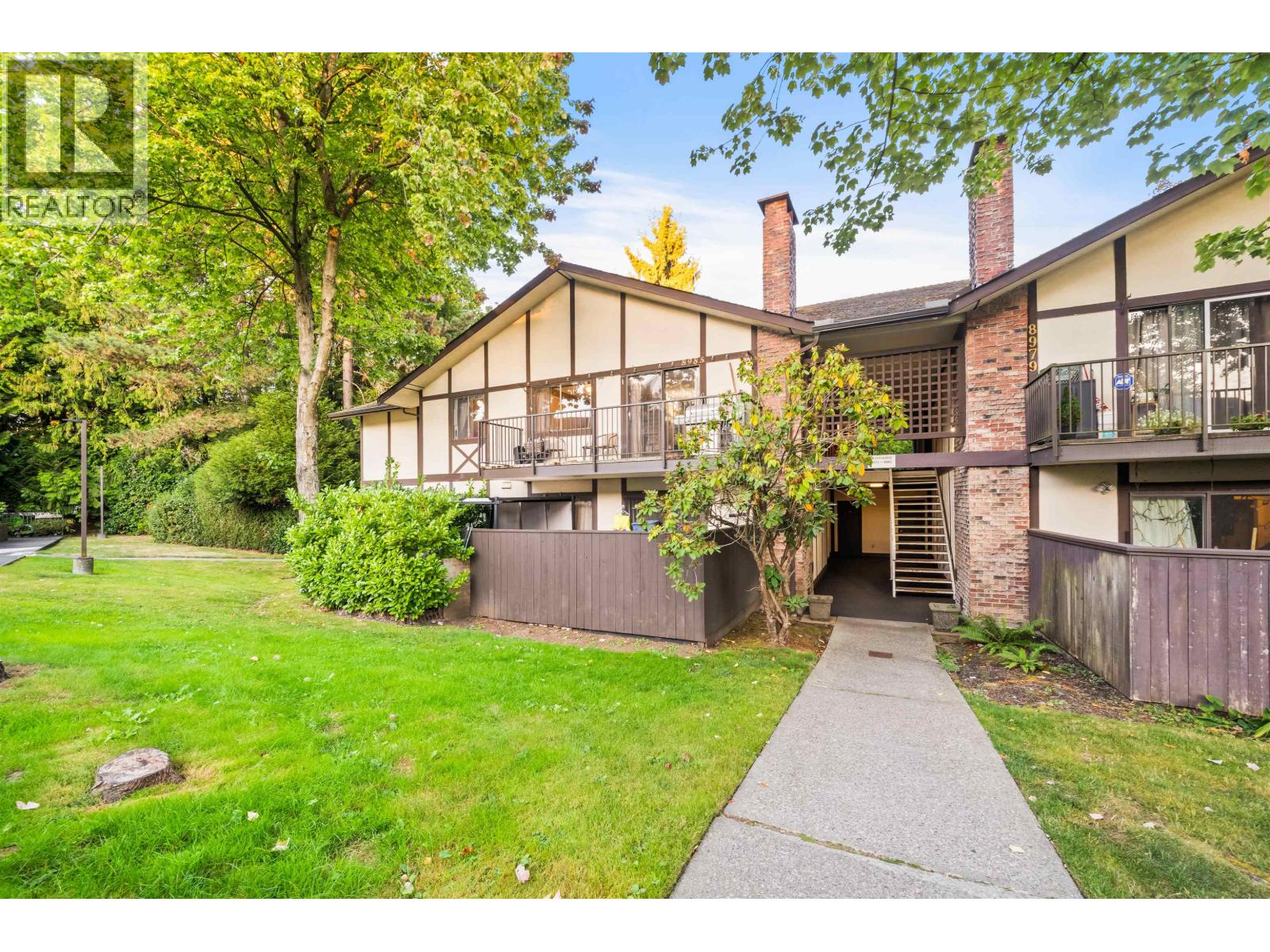 8985 Horne Street, Burnaby, British Columbia  V3N 4J8 - Photo 19 - R3053231