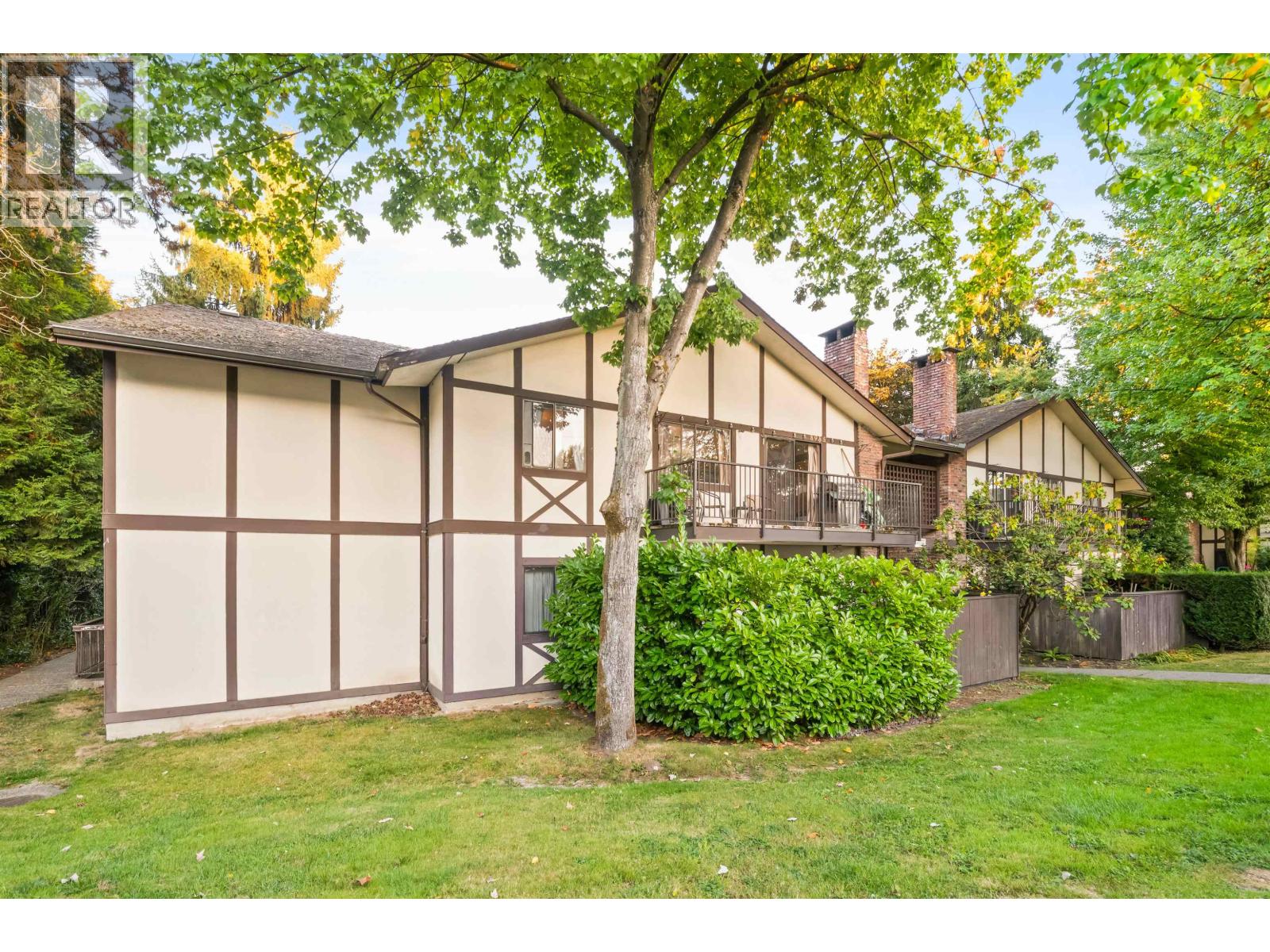 8985 Horne Street, Burnaby, British Columbia  V3N 4J8 - Photo 20 - R3053231