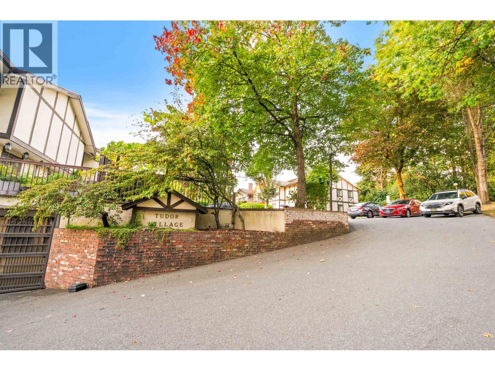 8985 Horne Street, Burnaby, British Columbia  V3N 4J8 - Photo 21 - R3053231