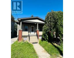 11 Beech Street, St. Catharines (Downtown), Ca