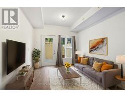 818 - 1133 COOKE BOULEVARD, Burlington, Ontario