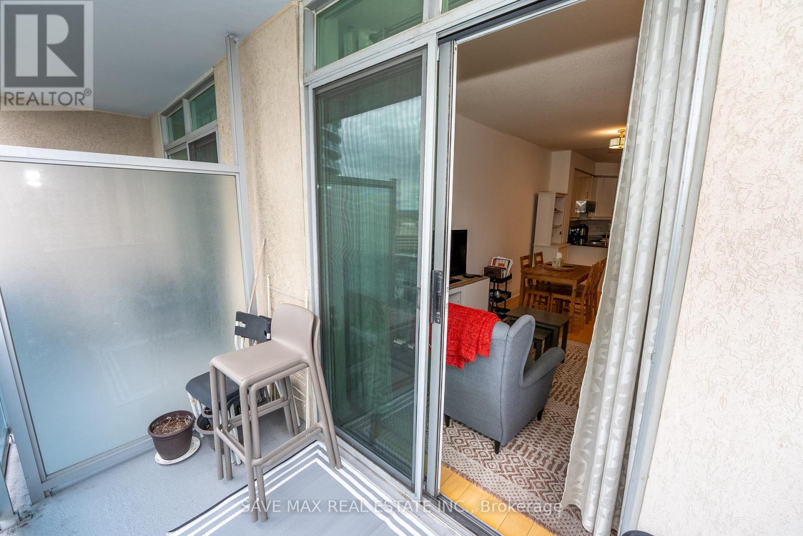1907 - 90 Absolute Avenue, Mississauga, Ontario  L4Z 0A3 - Photo 23 - W12432722