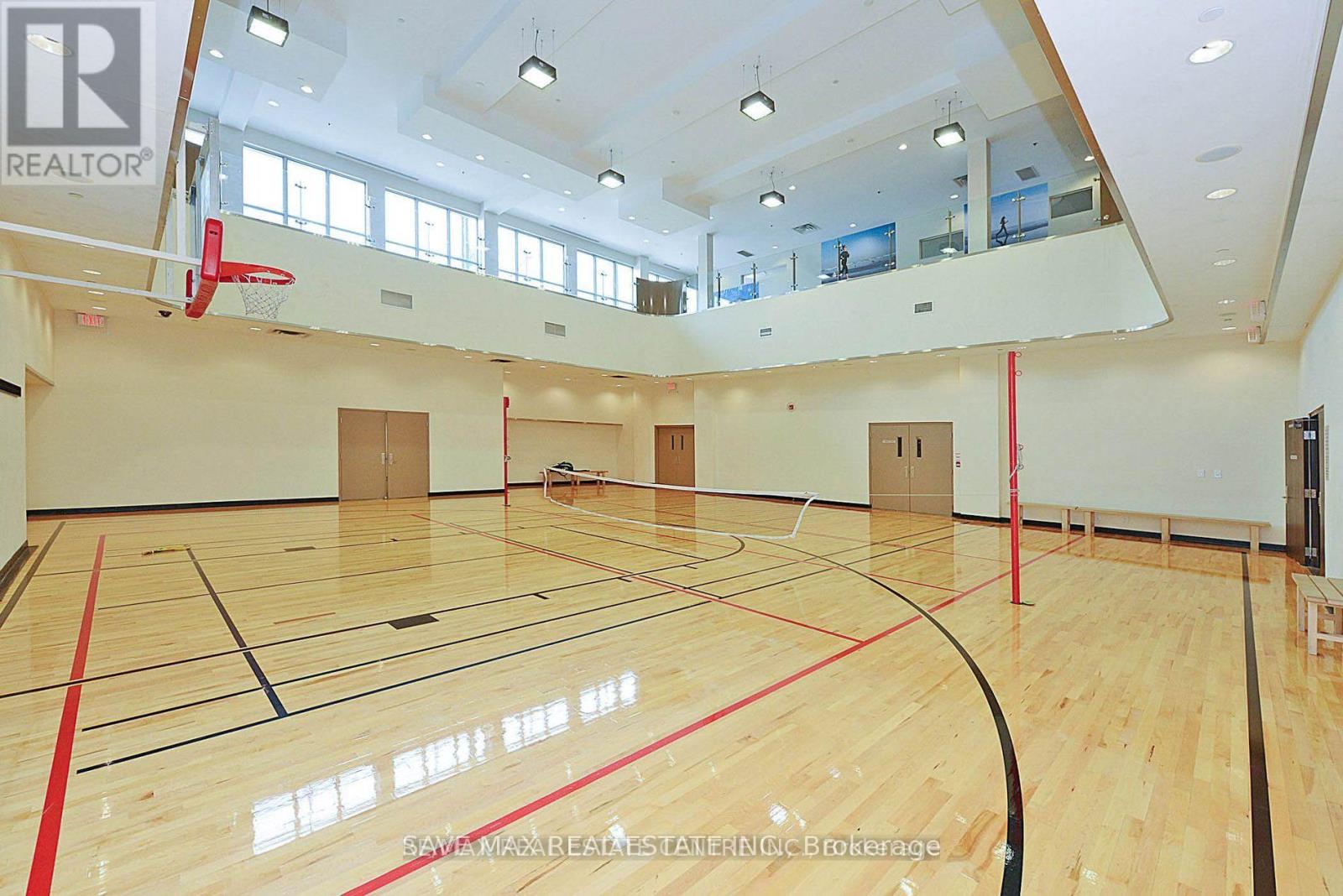1907 - 90 Absolute Avenue, Mississauga, Ontario  L4Z 0A3 - Photo 33 - W12432722