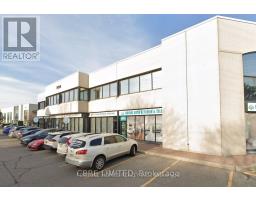 271 - 7025 TOMKEN ROAD, Mississauga, Ontario