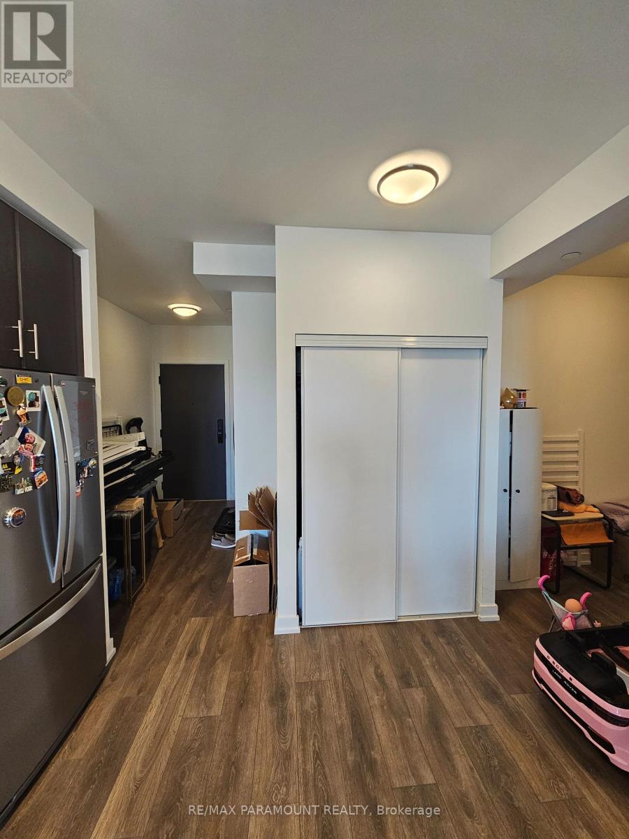 1201 - 335 Wheat Boom Drive, Oakville, Ontario  L6H 7X1 - Photo 23 - W12432731
