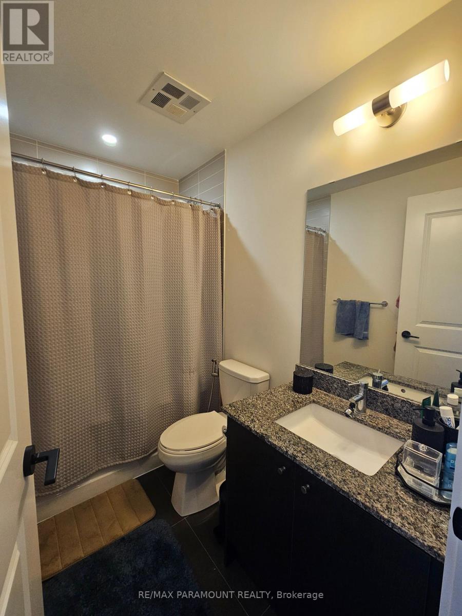1201 - 335 Wheat Boom Drive, Oakville, Ontario  L6H 7X1 - Photo 24 - W12432731