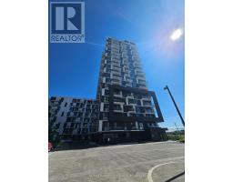 1201 - 335 WHEAT BOOM DRIVE, Oakville, Ontario