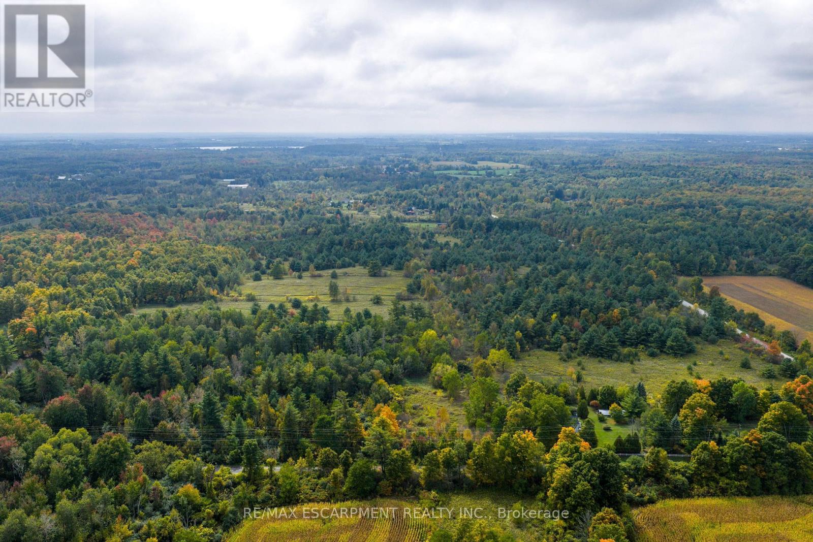 Lt 10 Second Line, Milton, Ontario  L0P 1B0 - Photo 10 - W12432741