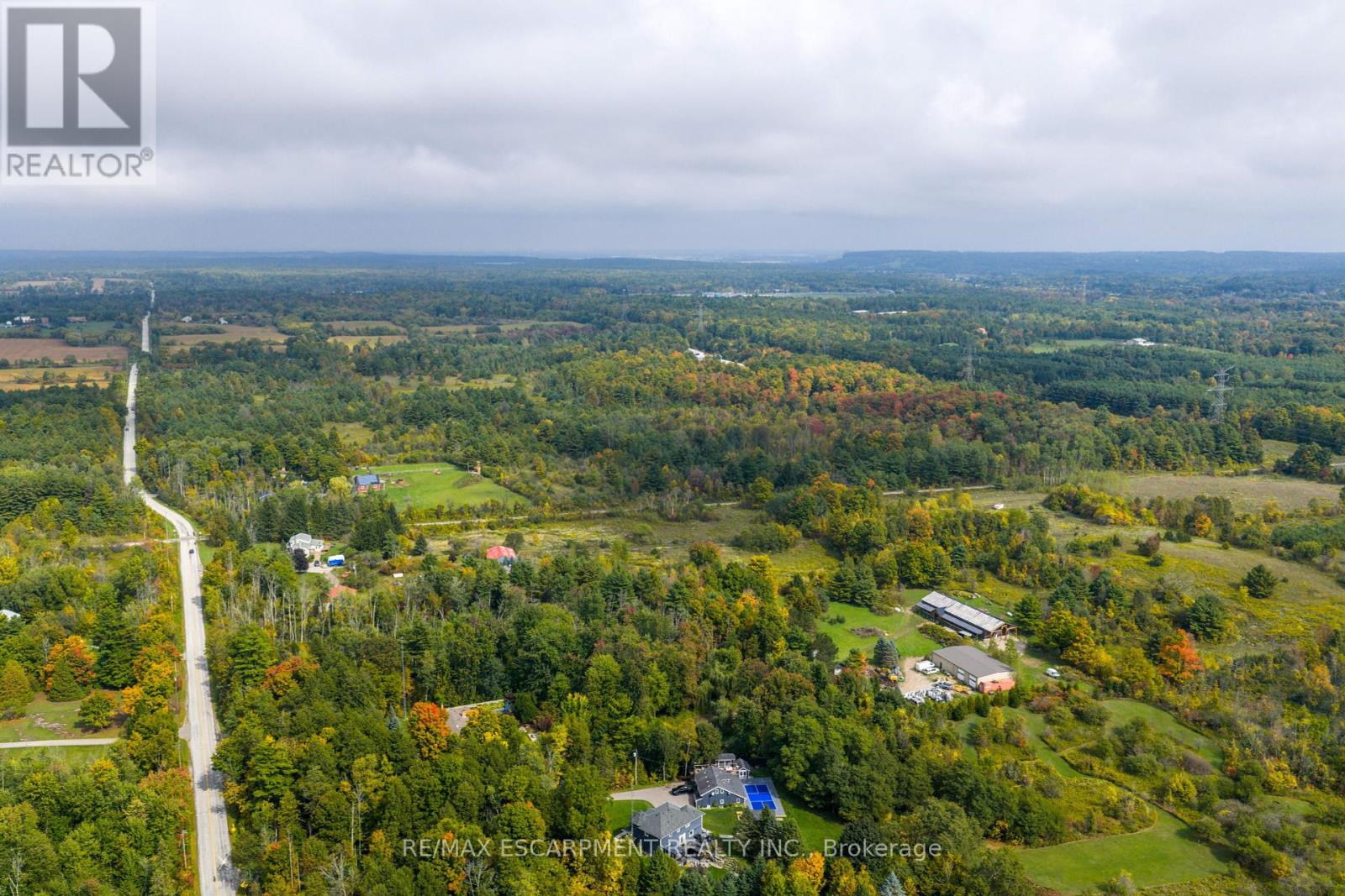 Lt 10 Second Line, Milton, Ontario  L0P 1B0 - Photo 12 - W12432741