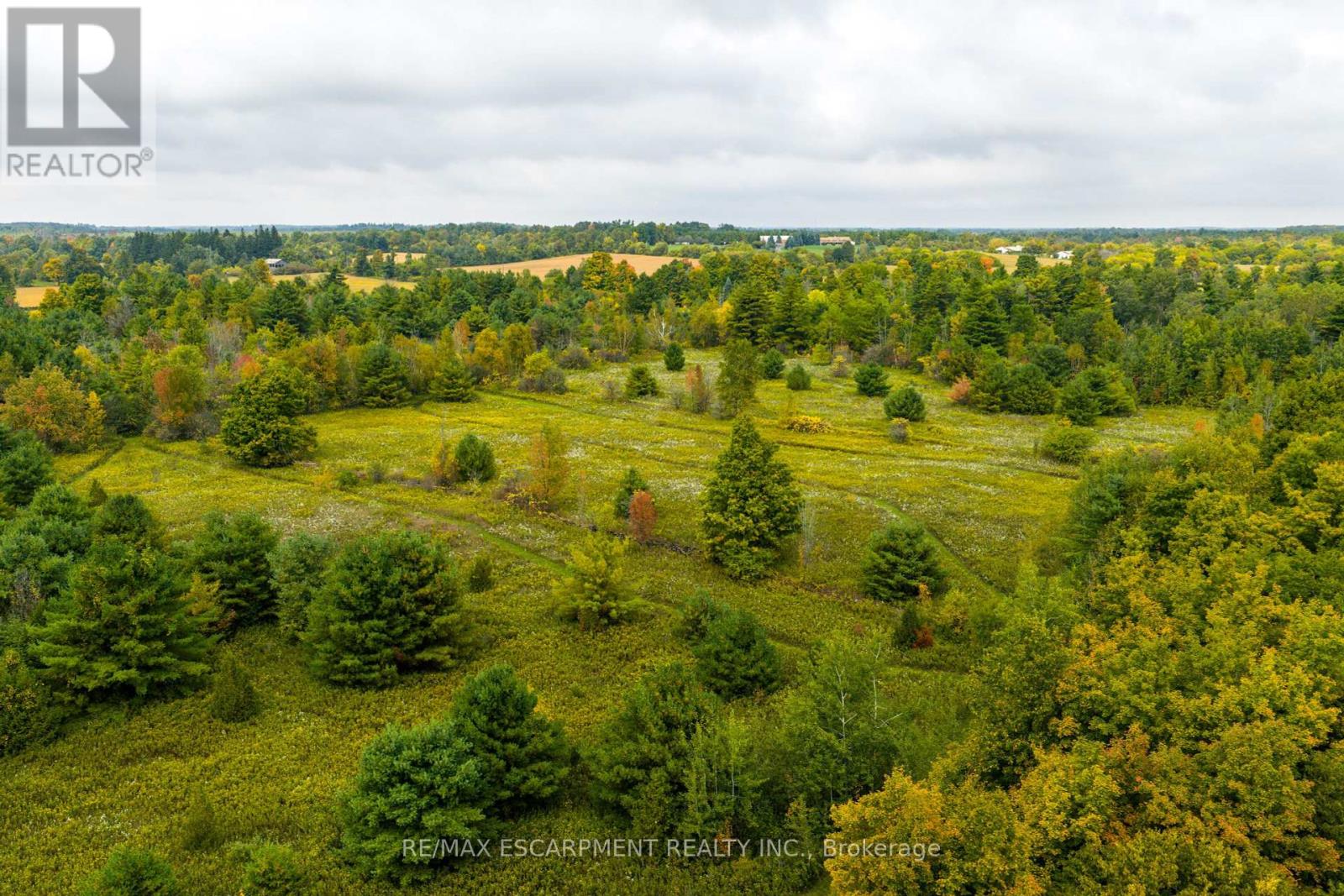 Lt 10 Second Line, Milton, Ontario  L0P 1B0 - Photo 4 - W12432741