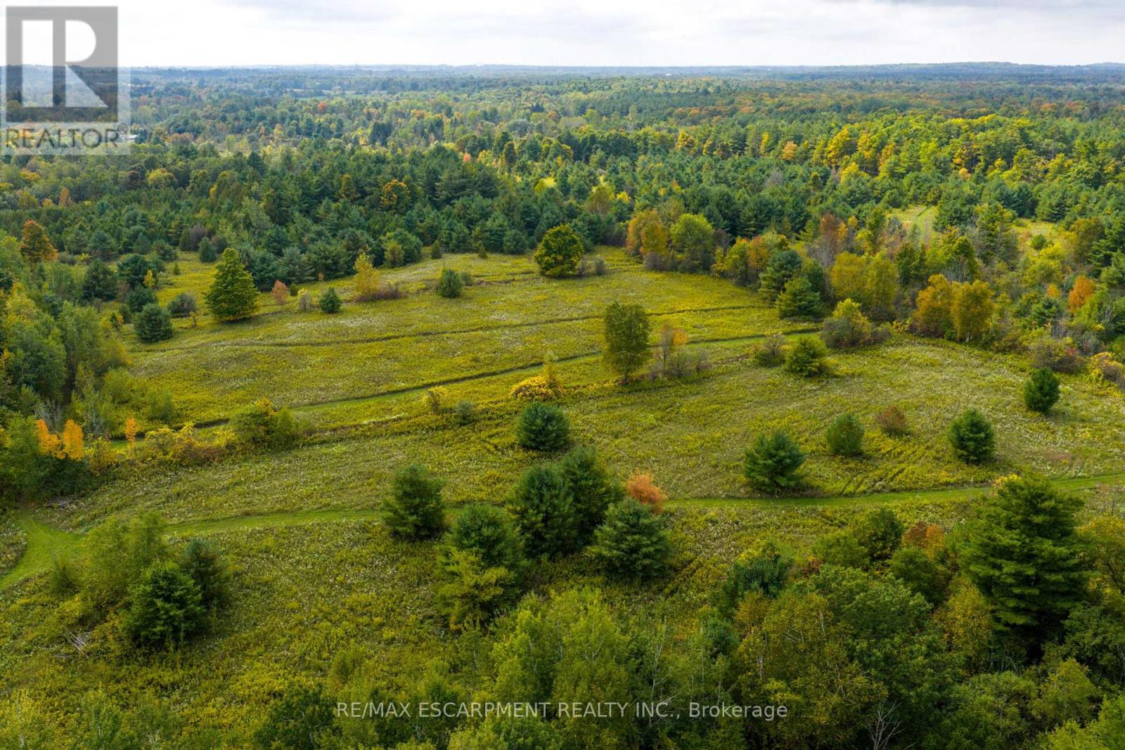 Lt 10 Second Line, Milton, Ontario  L0P 1B0 - Photo 5 - W12432741