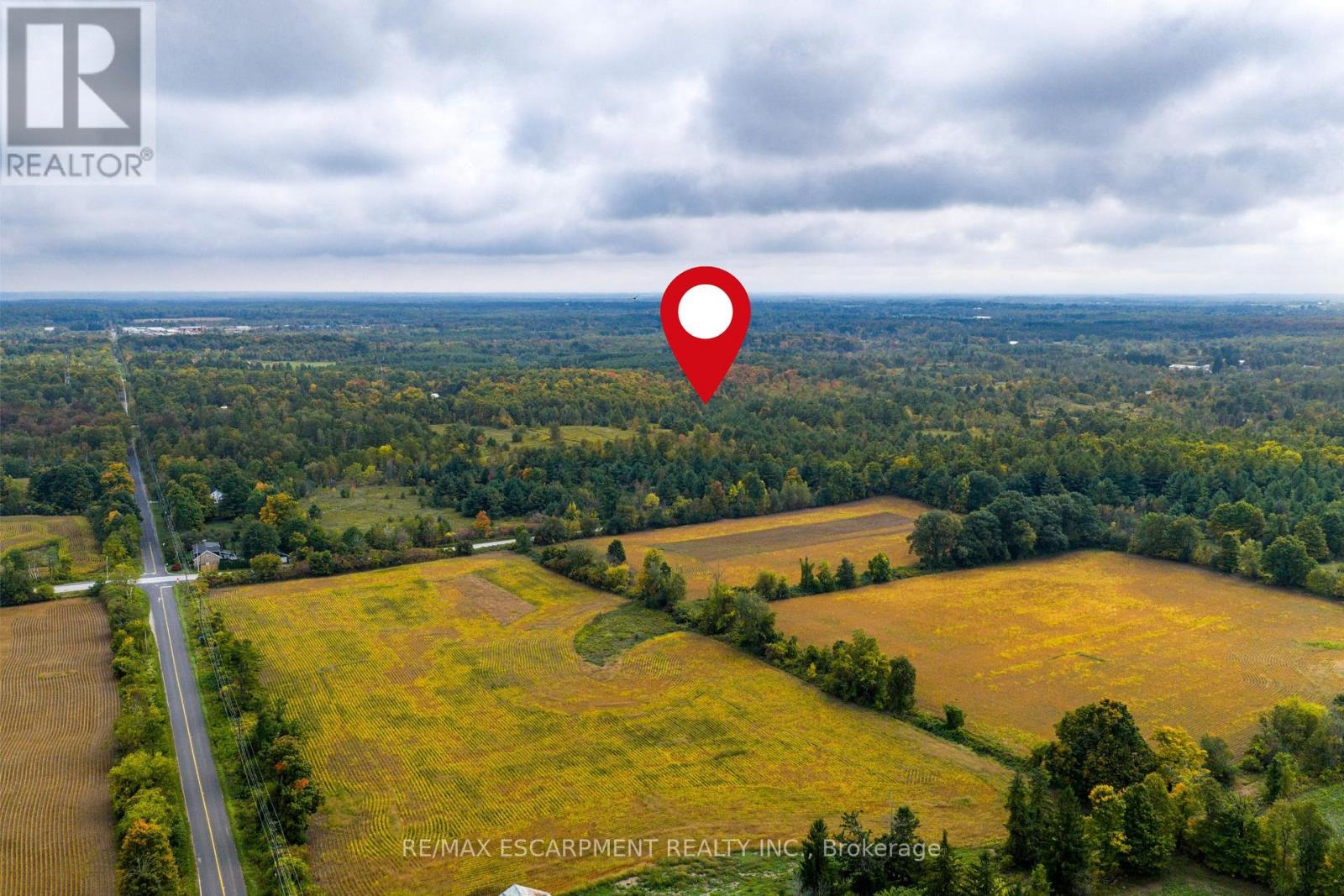 Lt 10 Second Line, Milton, Ontario  L0P 1B0 - Photo 7 - W12432741