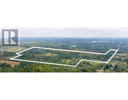 LT 10 SECOND LINE, Milton, Ontario