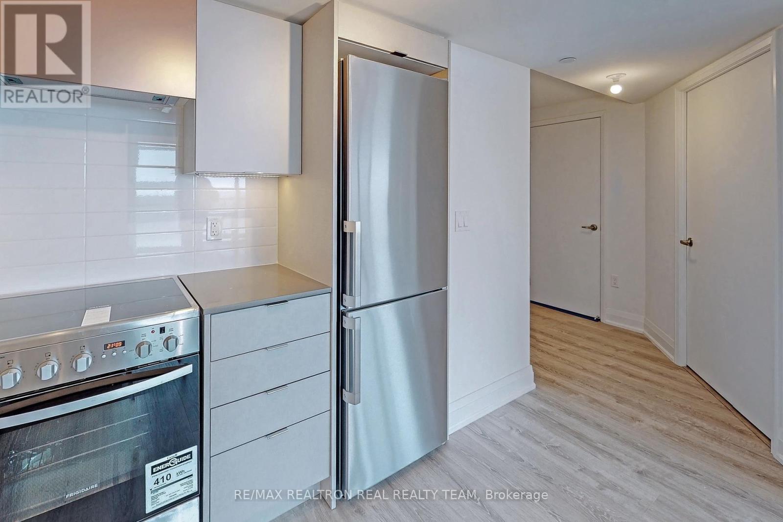 1308 - 30 Gibbs Road, Toronto, Ontario  M9B 0E4 - Photo 12 - W12432742