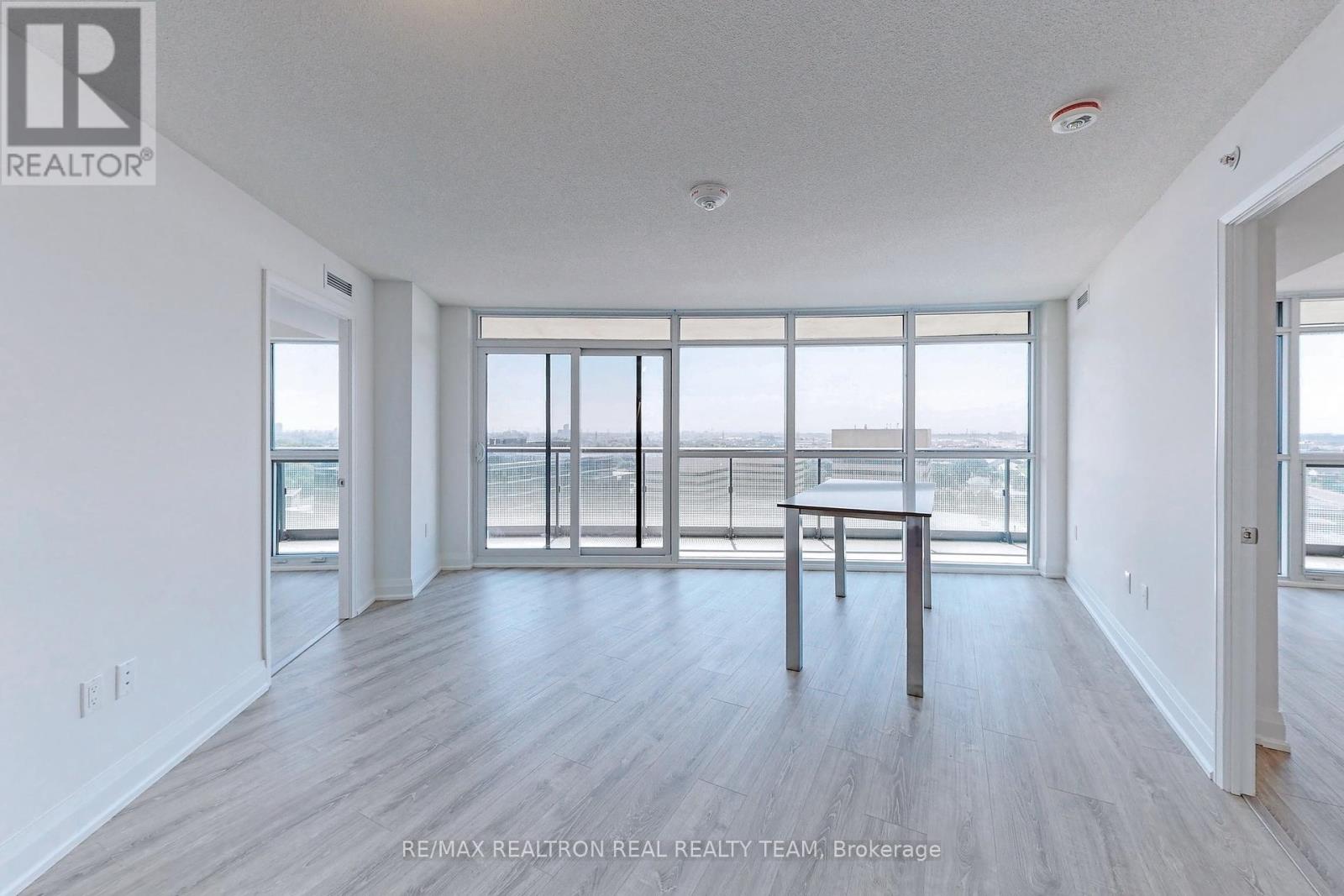 1308 - 30 Gibbs Road, Toronto, Ontario  M9B 0E4 - Photo 14 - W12432742