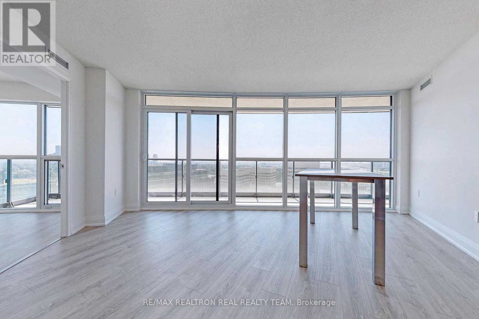1308 - 30 Gibbs Road, Toronto, Ontario  M9B 0E4 - Photo 15 - W12432742