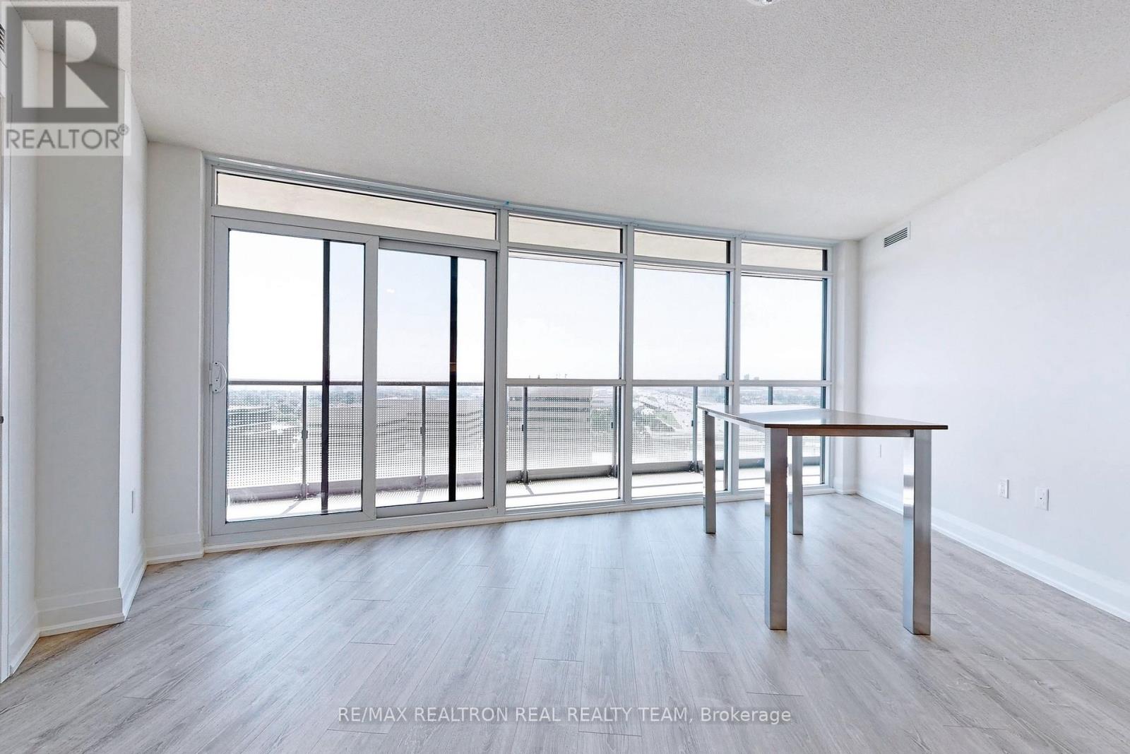 1308 - 30 Gibbs Road, Toronto, Ontario  M9B 0E4 - Photo 16 - W12432742