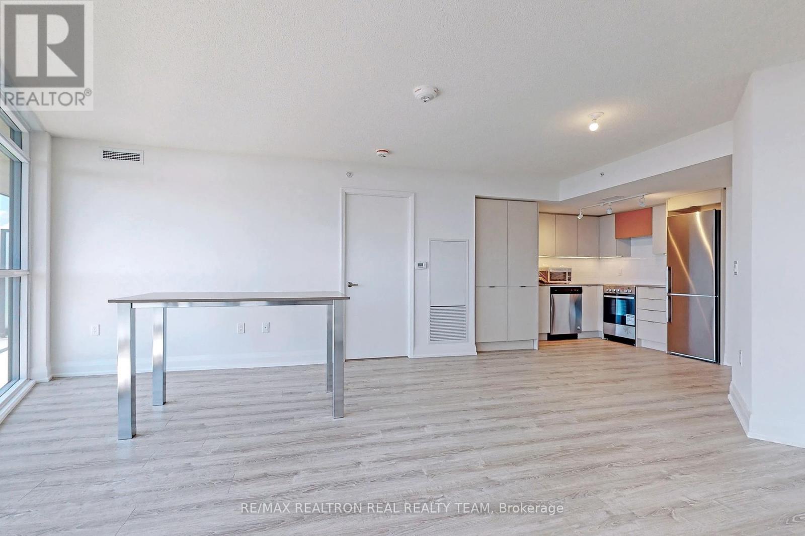 1308 - 30 Gibbs Road, Toronto, Ontario  M9B 0E4 - Photo 17 - W12432742