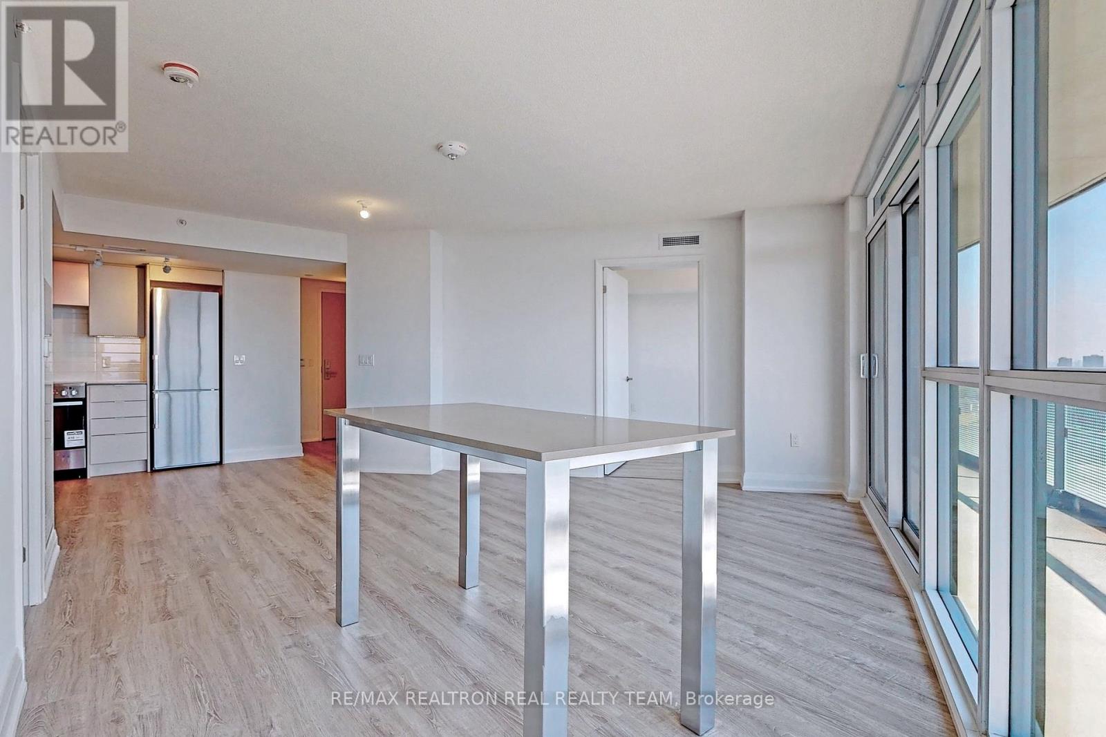 1308 - 30 Gibbs Road, Toronto, Ontario  M9B 0E4 - Photo 18 - W12432742