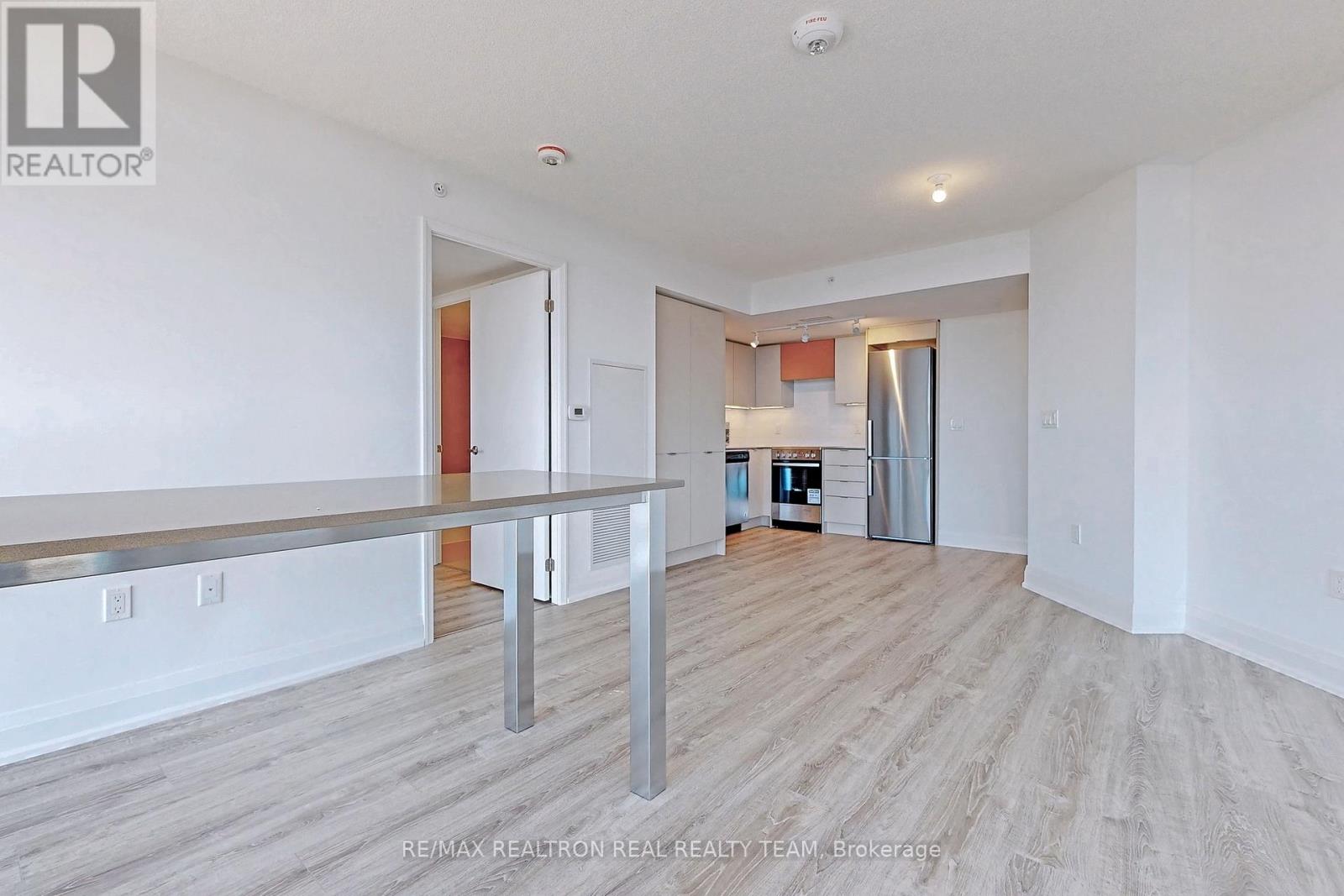 1308 - 30 Gibbs Road, Toronto, Ontario  M9B 0E4 - Photo 19 - W12432742