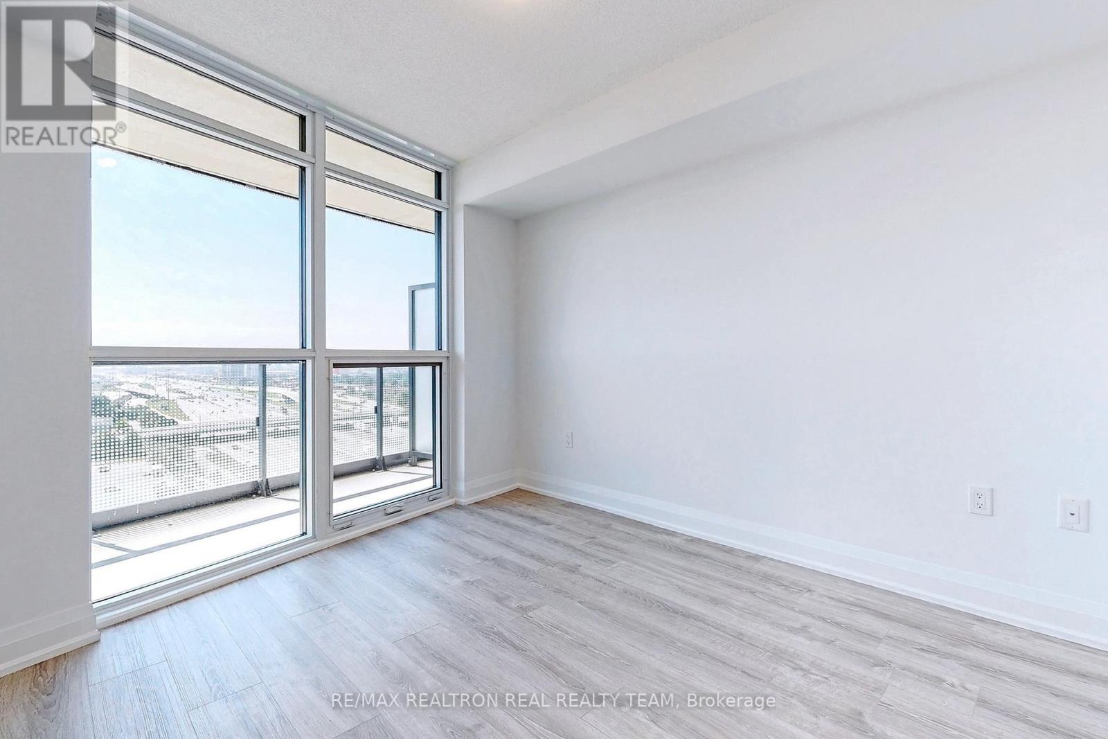 1308 - 30 Gibbs Road, Toronto, Ontario  M9B 0E4 - Photo 20 - W12432742