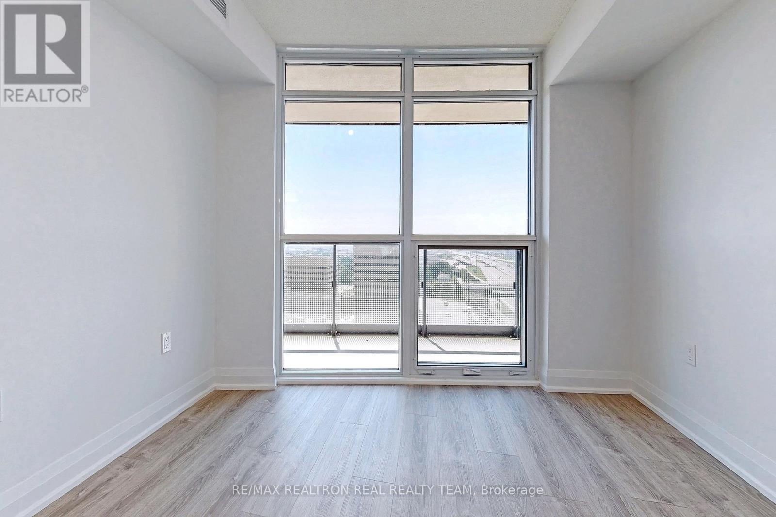 1308 - 30 Gibbs Road, Toronto, Ontario  M9B 0E4 - Photo 21 - W12432742