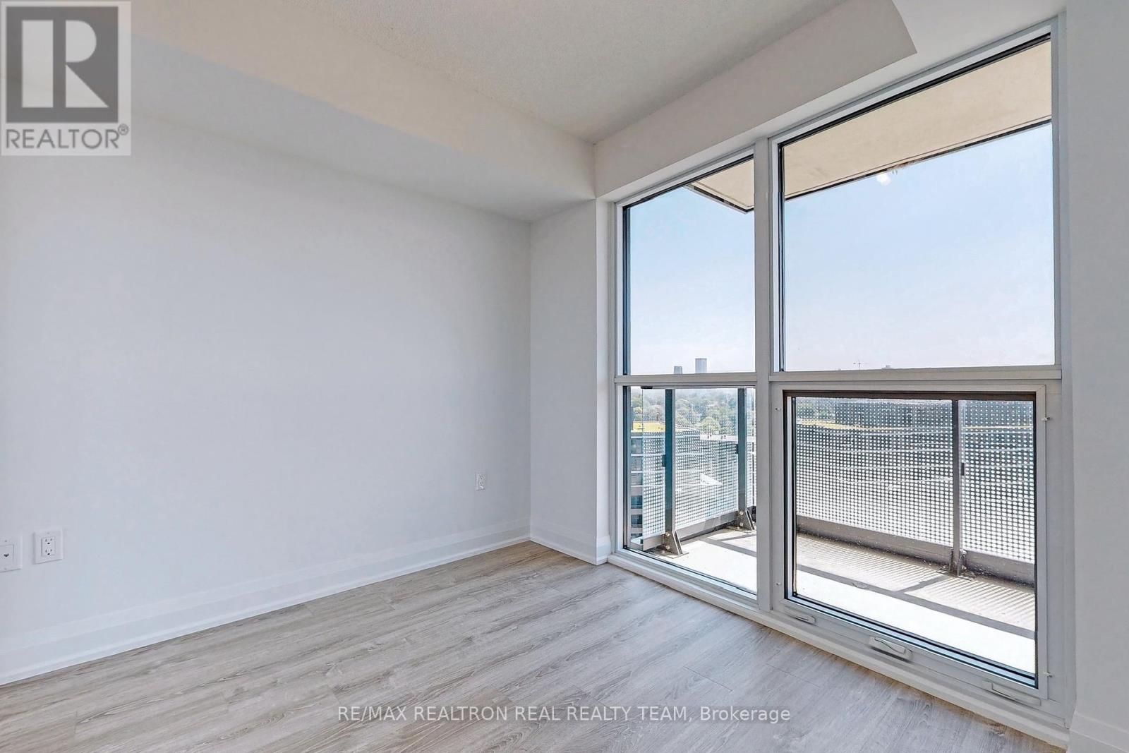1308 - 30 Gibbs Road, Toronto, Ontario  M9B 0E4 - Photo 22 - W12432742