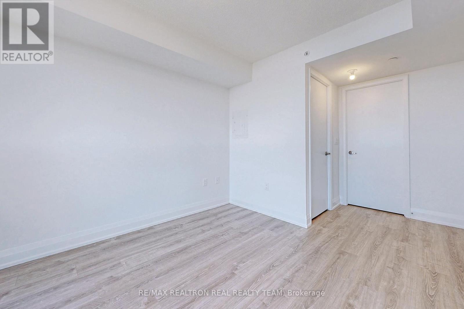 1308 - 30 Gibbs Road, Toronto, Ontario  M9B 0E4 - Photo 23 - W12432742