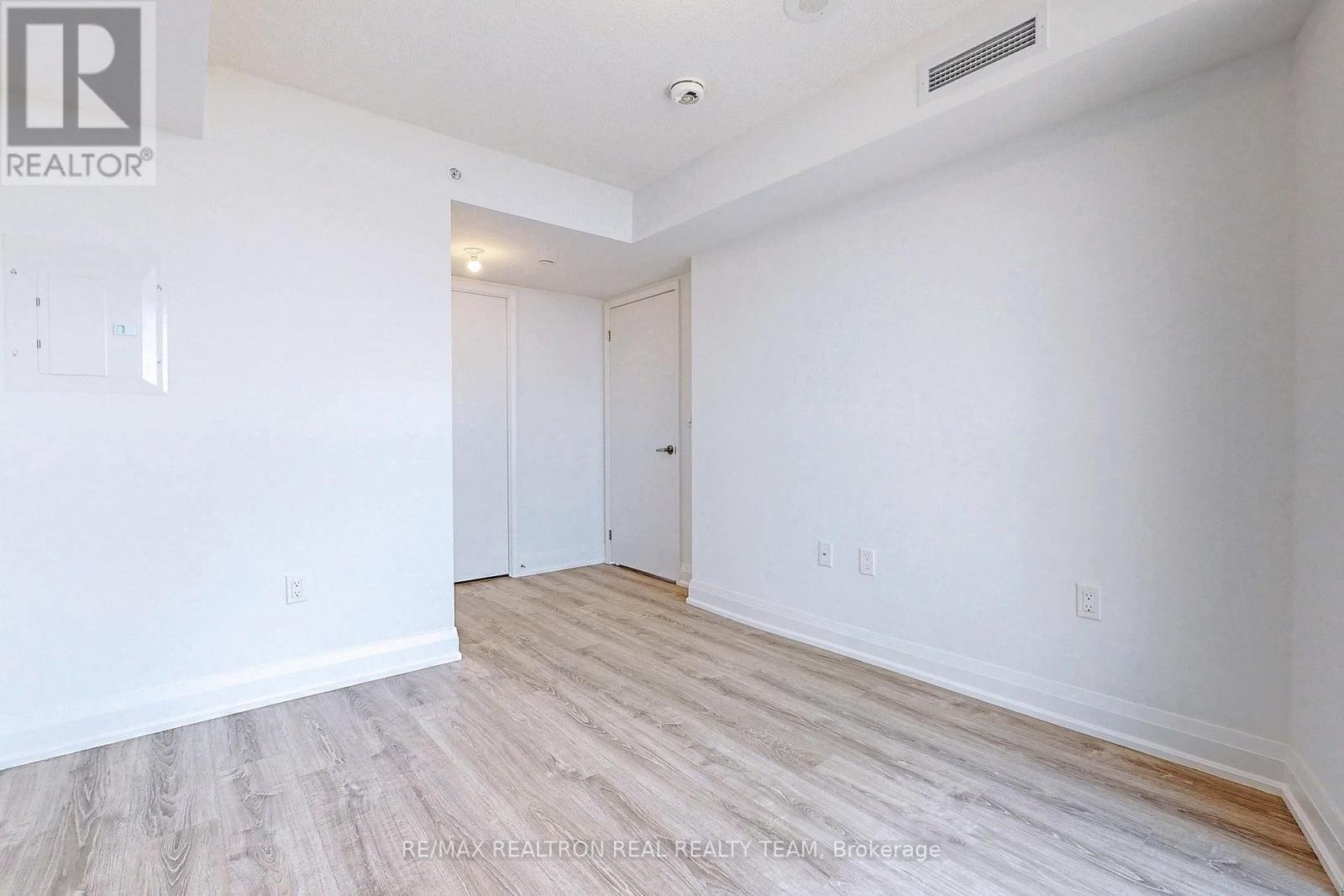 1308 - 30 Gibbs Road, Toronto, Ontario  M9B 0E4 - Photo 24 - W12432742