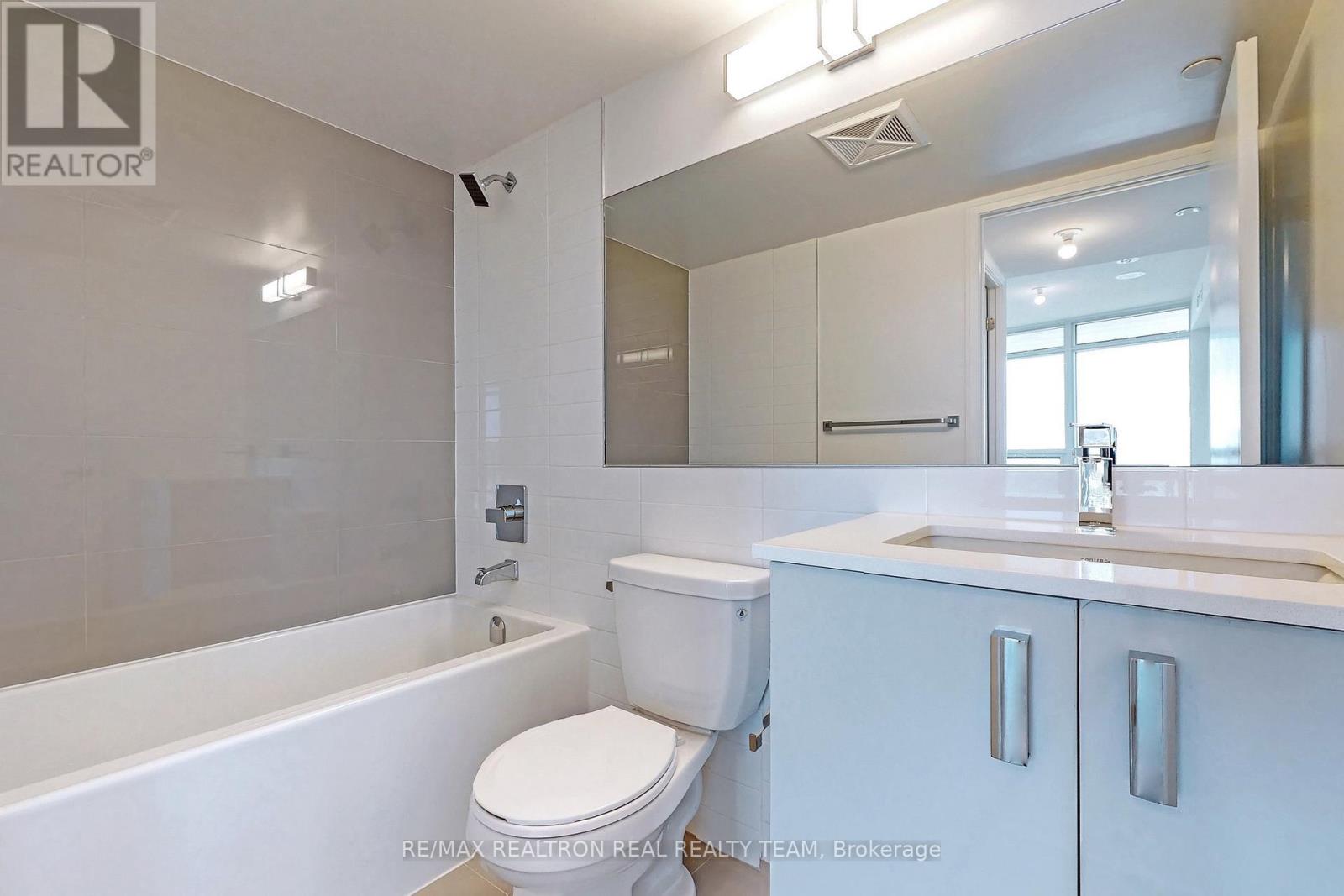 1308 - 30 Gibbs Road, Toronto, Ontario  M9B 0E4 - Photo 25 - W12432742