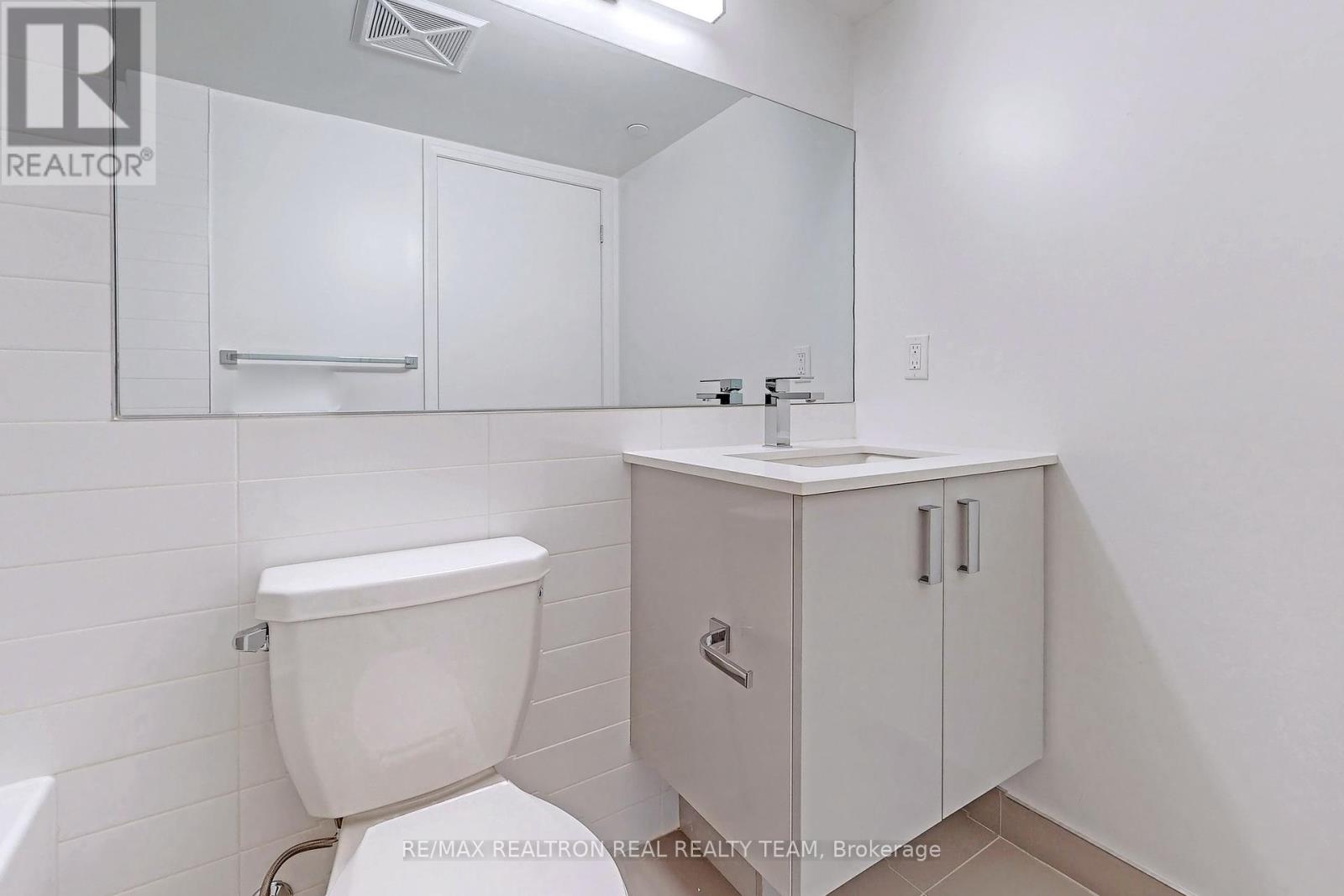 1308 - 30 Gibbs Road, Toronto, Ontario  M9B 0E4 - Photo 26 - W12432742
