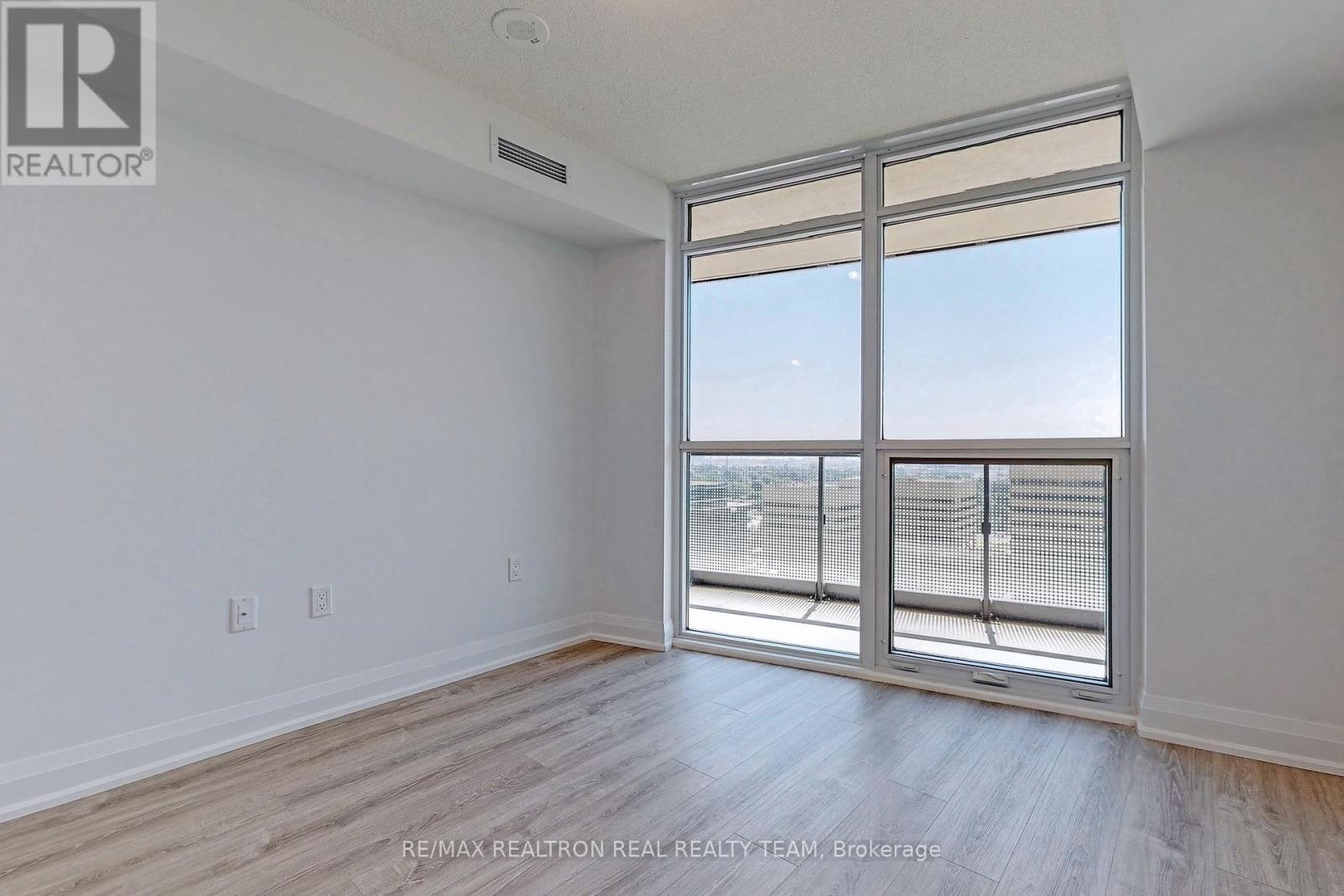 1308 - 30 Gibbs Road, Toronto, Ontario  M9B 0E4 - Photo 27 - W12432742