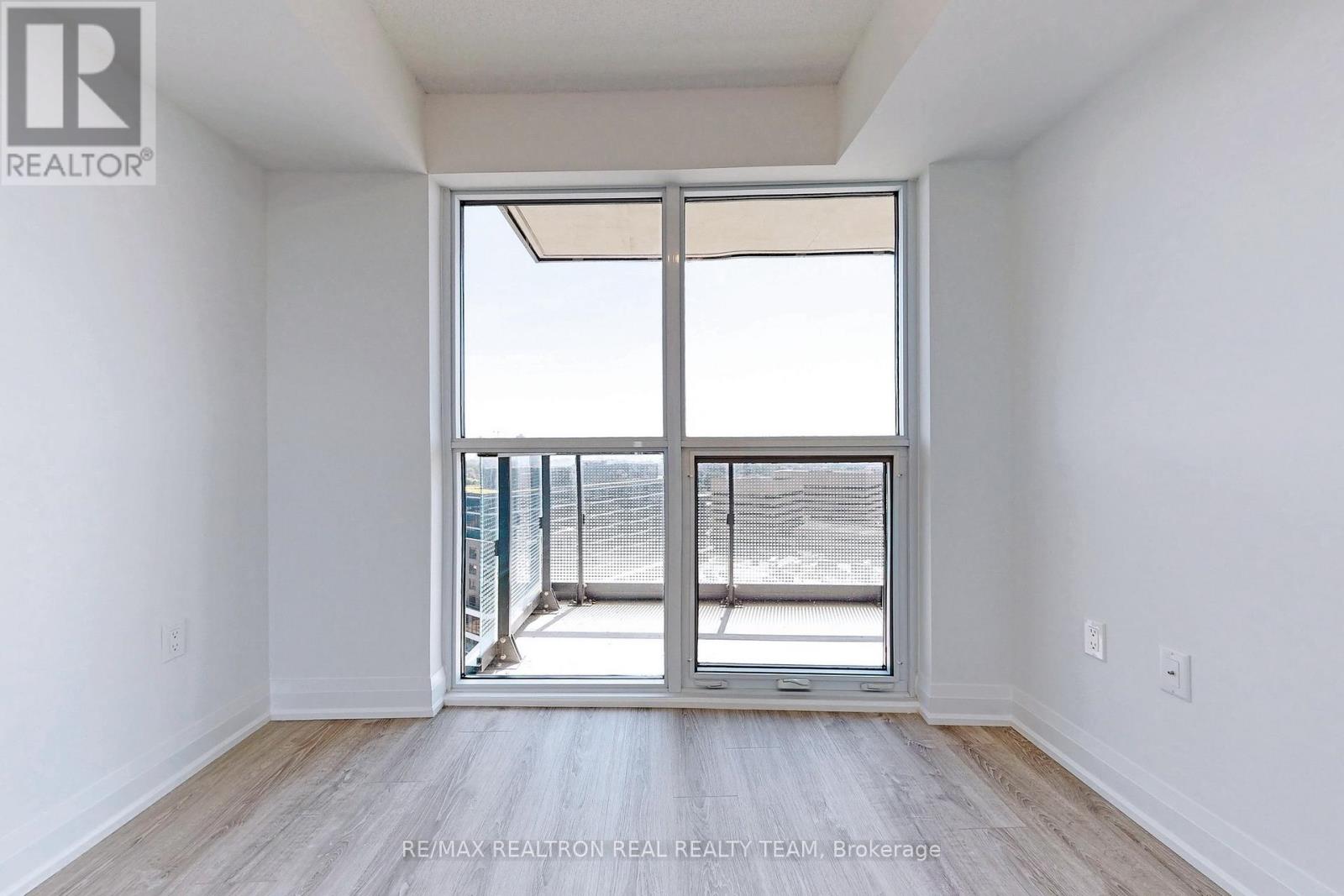 1308 - 30 Gibbs Road, Toronto, Ontario  M9B 0E4 - Photo 28 - W12432742