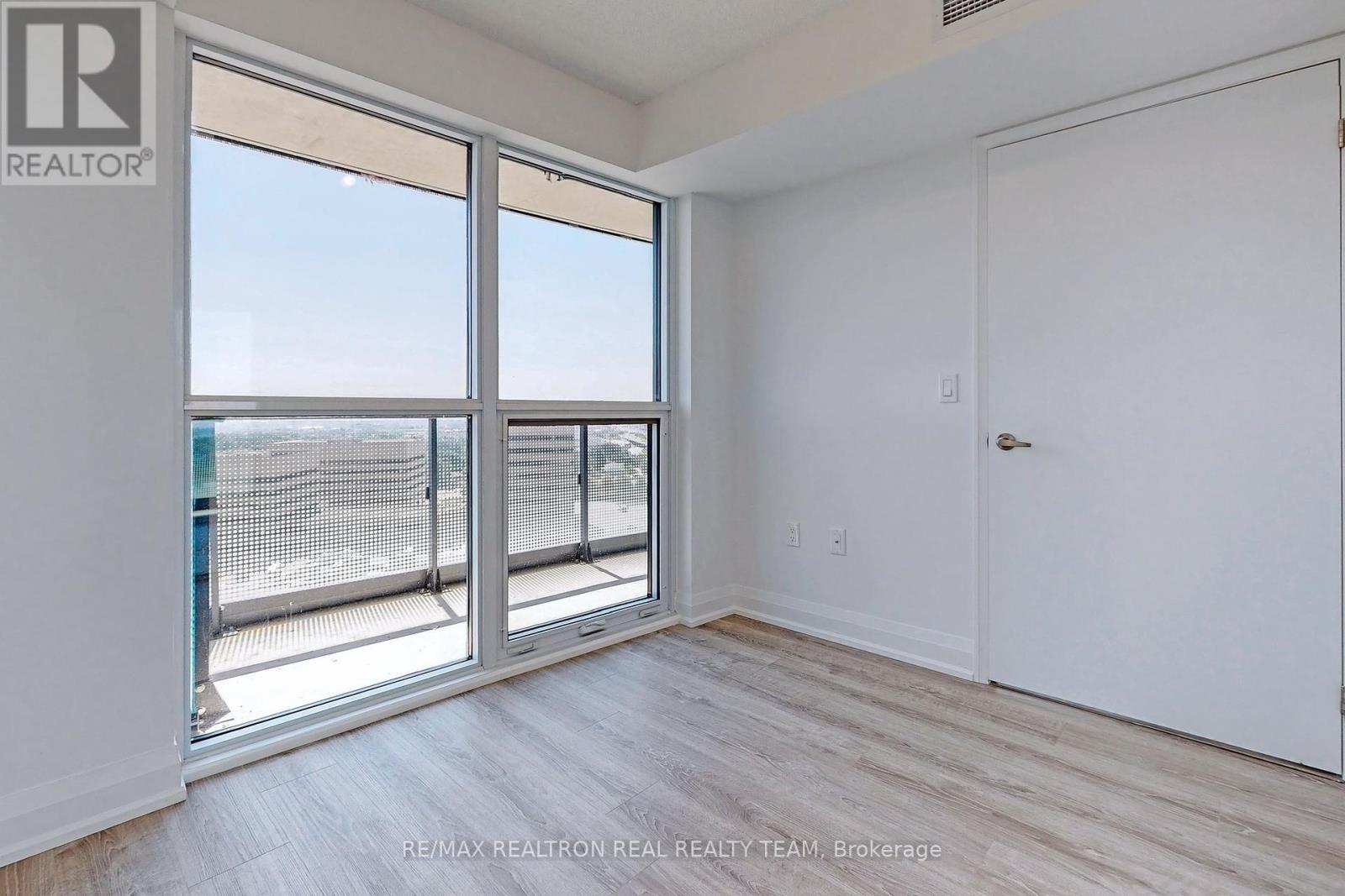 1308 - 30 Gibbs Road, Toronto, Ontario  M9B 0E4 - Photo 29 - W12432742