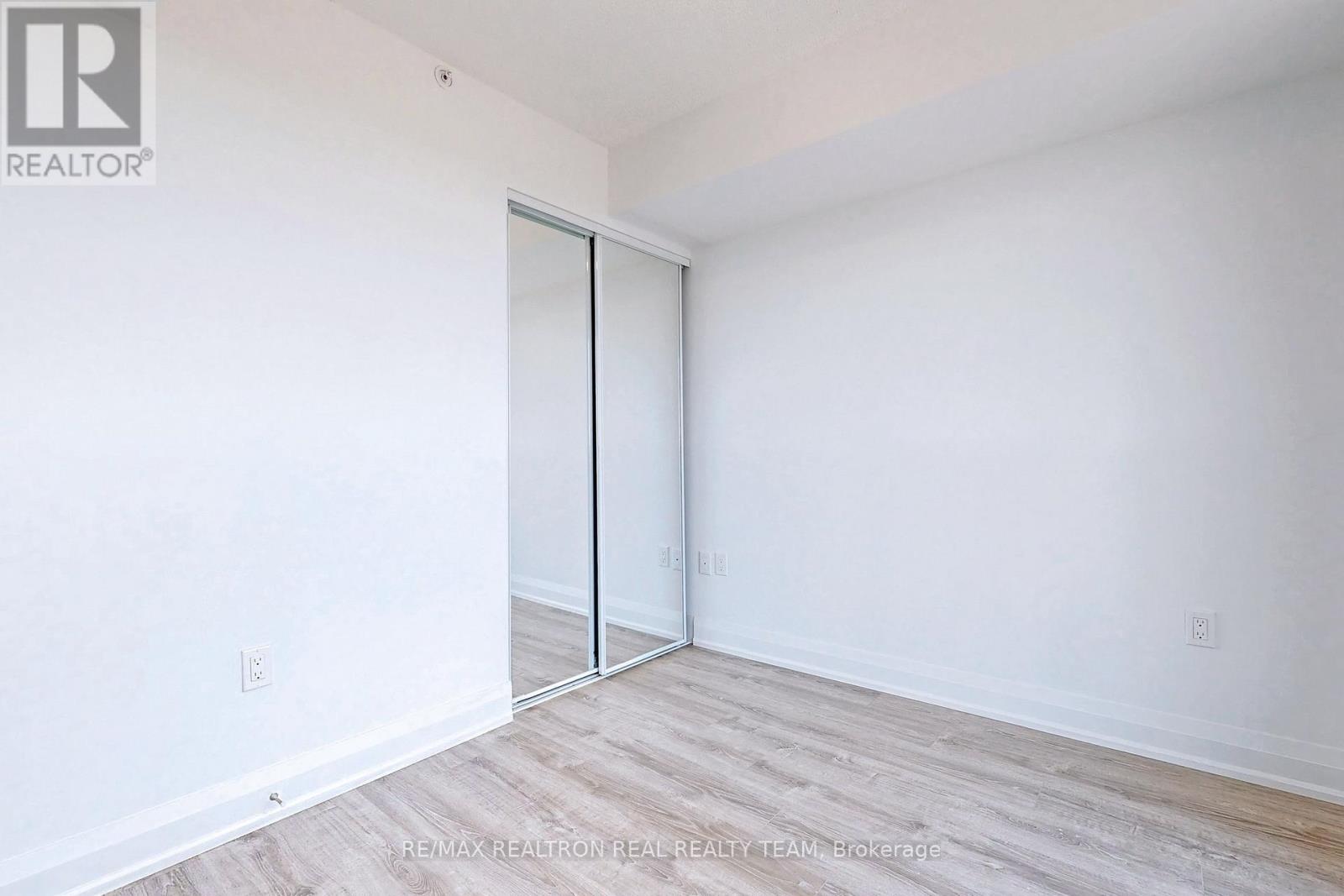 1308 - 30 Gibbs Road, Toronto, Ontario  M9B 0E4 - Photo 30 - W12432742