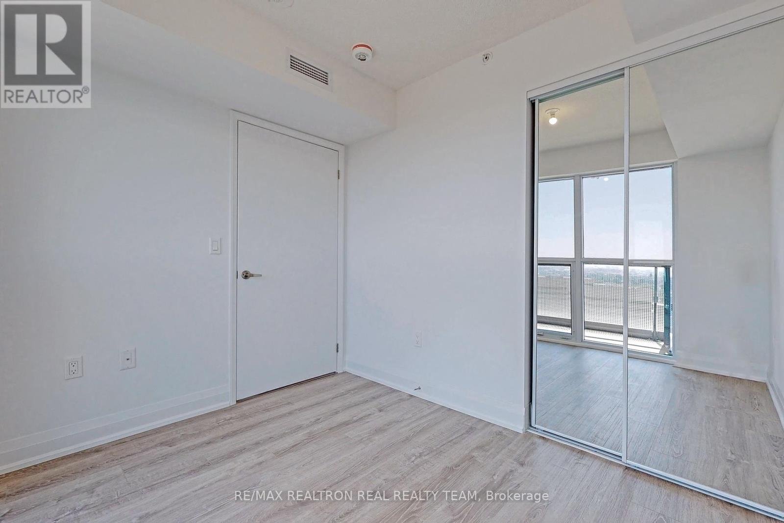 1308 - 30 Gibbs Road, Toronto, Ontario  M9B 0E4 - Photo 31 - W12432742