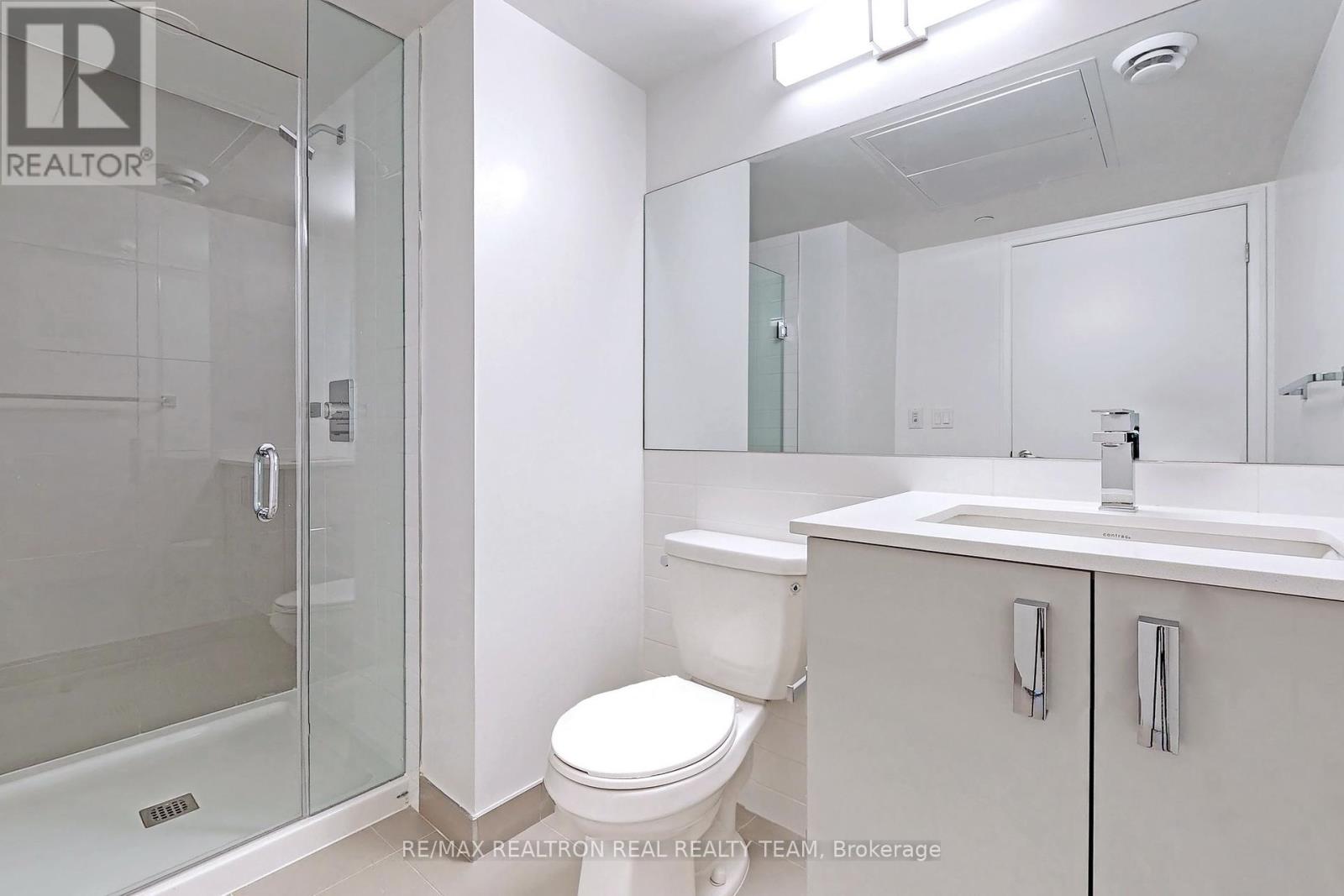 1308 - 30 Gibbs Road, Toronto, Ontario  M9B 0E4 - Photo 32 - W12432742