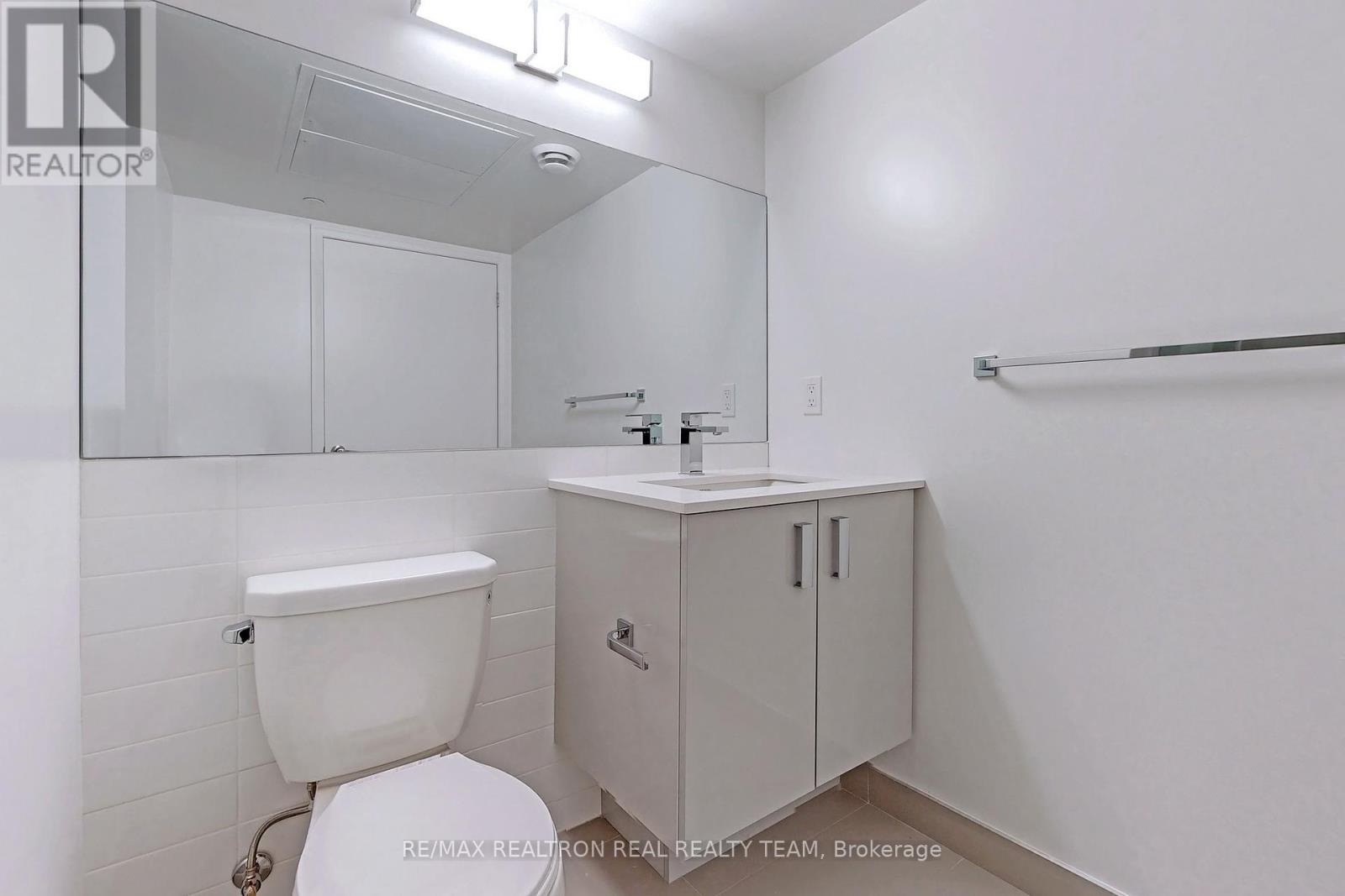 1308 - 30 Gibbs Road, Toronto, Ontario  M9B 0E4 - Photo 33 - W12432742