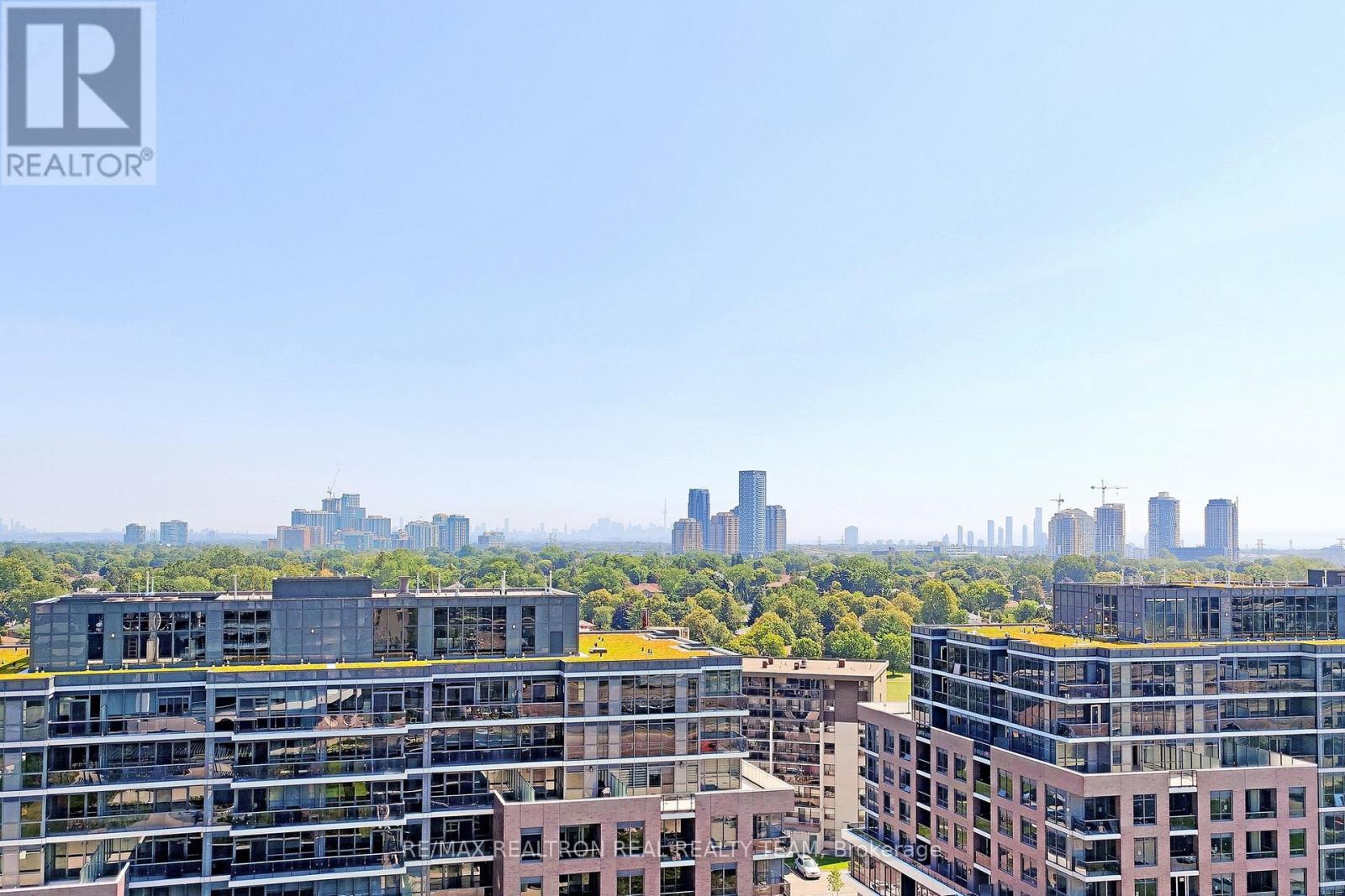 1308 - 30 Gibbs Road, Toronto, Ontario  M9B 0E4 - Photo 40 - W12432742