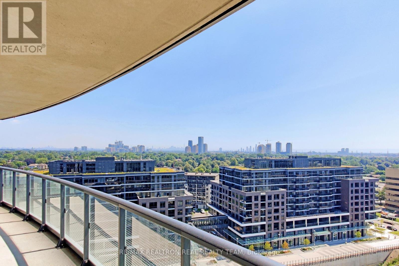 1308 - 30 Gibbs Road, Toronto, Ontario  M9B 0E4 - Photo 44 - W12432742