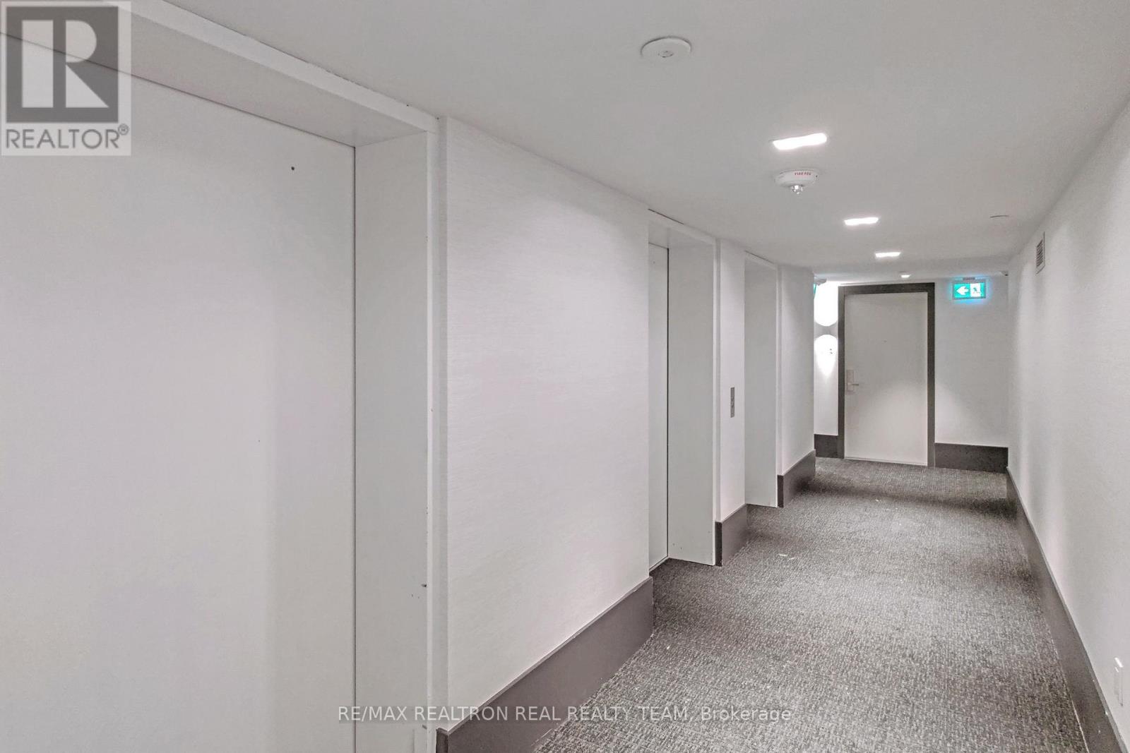 1308 - 30 Gibbs Road, Toronto, Ontario  M9B 0E4 - Photo 7 - W12432742