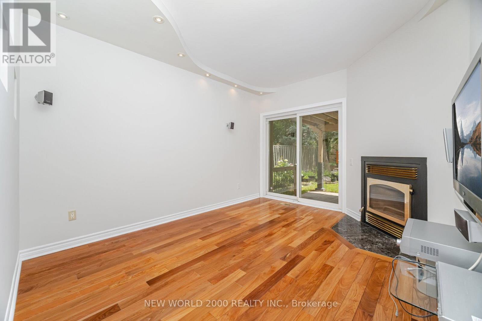 7221 Danton Promenade, Mississauga, Ontario  L5N 5C5 - Photo 10 - W12432751