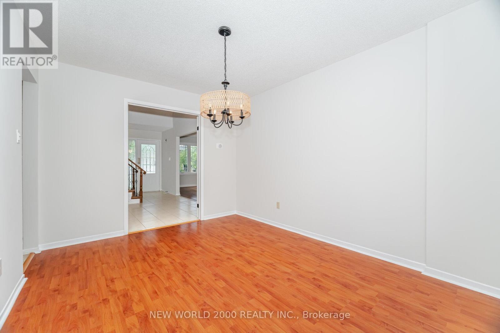 7221 Danton Promenade, Mississauga, Ontario  L5N 5C5 - Photo 12 - W12432751